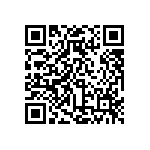 SIT9120AC-1B3-25S98-304000D QRCode