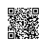 SIT9120AC-1B3-25S98-304000G QRCode