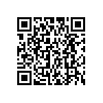 SIT9120AC-1B3-33E100-000000D QRCode