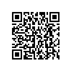 SIT9120AC-1B3-33E106-250000D QRCode