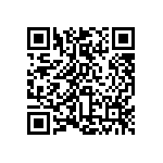 SIT9120AC-1B3-33E125-000000G QRCode