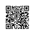 SIT9120AC-1B3-33E133-333000G QRCode