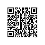 SIT9120AC-1B3-33E133-333300E QRCode