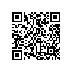 SIT9120AC-1B3-33E133-333300G QRCode