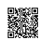 SIT9120AC-1B3-33E133-333330D QRCode