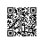 SIT9120AC-1B3-33E133-333330E QRCode