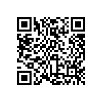 SIT9120AC-1B3-33E133-333330G QRCode