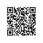 SIT9120AC-1B3-33E133-333333D QRCode