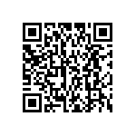 SIT9120AC-1B3-33E148-351648G QRCode