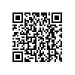 SIT9120AC-1B3-33E148-500000G QRCode