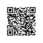 SIT9120AC-1B3-33E148-500000T QRCode