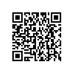 SIT9120AC-1B3-33E150-000000G QRCode