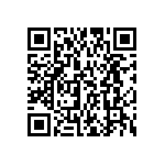 SIT9120AC-1B3-33E155-520000D QRCode