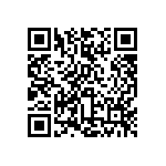 SIT9120AC-1B3-33E155-520000E QRCode