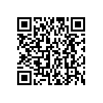 SIT9120AC-1B3-33E155-520000G QRCode