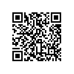 SIT9120AC-1B3-33E156-250000D QRCode