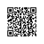 SIT9120AC-1B3-33E156-250000G QRCode