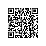 SIT9120AC-1B3-33E156-250000Y QRCode