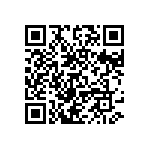 SIT9120AC-1B3-33E166-000000D QRCode