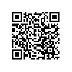 SIT9120AC-1B3-33E166-000000G QRCode