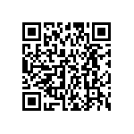 SIT9120AC-1B3-33E166-600000G QRCode