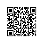 SIT9120AC-1B3-33E166-666000D QRCode