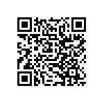 SIT9120AC-1B3-33E166-666600G QRCode