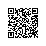 SIT9120AC-1B3-33E166-666666D QRCode
