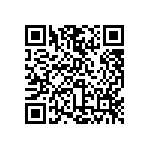 SIT9120AC-1B3-33E166-666666E QRCode