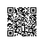 SIT9120AC-1B3-33E166-666666G QRCode