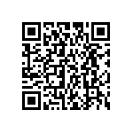 SIT9120AC-1B3-33E200-000000E QRCode