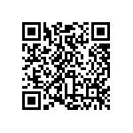 SIT9120AC-1B3-33E200-000000G QRCode