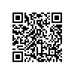 SIT9120AC-1B3-33E212-500000E QRCode