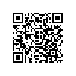 SIT9120AC-1B3-33E25-000000E QRCode