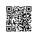 SIT9120AC-1B3-33E25-000000T QRCode