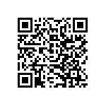 SIT9120AC-1B3-33E50-000000E QRCode