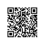 SIT9120AC-1B3-33E50-000000G QRCode