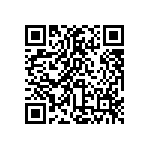 SIT9120AC-1B3-33E74-250000E QRCode