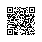 SIT9120AC-1B3-33E98-304000D QRCode