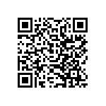 SIT9120AC-1B3-33E98-304000E QRCode