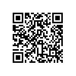 SIT9120AC-1B3-33E98-304000G QRCode