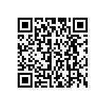 SIT9120AC-1B3-33S100-000000D QRCode