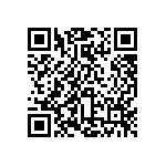 SIT9120AC-1B3-33S106-250000D QRCode