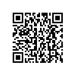 SIT9120AC-1B3-33S106-250000E QRCode