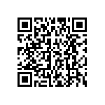 SIT9120AC-1B3-33S125-000000D QRCode