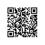 SIT9120AC-1B3-33S125-000000G QRCode