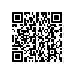 SIT9120AC-1B3-33S133-000000E QRCode