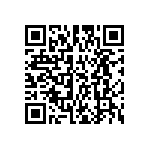 SIT9120AC-1B3-33S133-000000G QRCode
