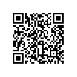 SIT9120AC-1B3-33S133-300000D QRCode