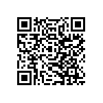 SIT9120AC-1B3-33S133-300000G QRCode